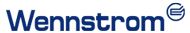 Wennstrom Logo