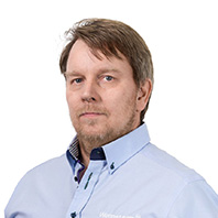 Rami-Salminen