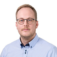 Taneli-Jokinen