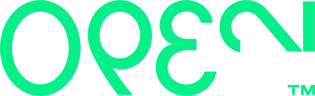 OPEN_logotype_green_RGB (1) OPENin ja Wennstromin huoltoyhteistyö