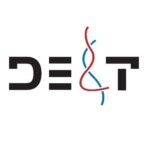 DET-square