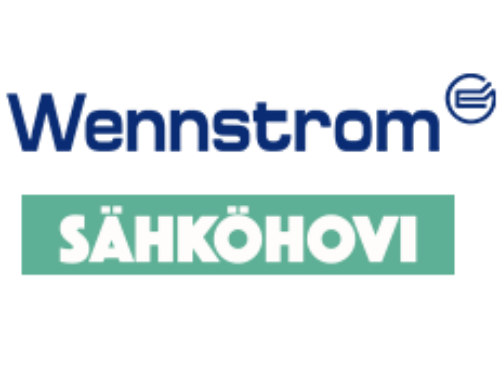 WENNSTROM FUEL SYSTEMS OY HAS ACQUIRED SÄHKÖHOVI OY IN FINLAND