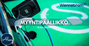 Myyntipäällikkö_Wennstrom_Solutions__Service_Oy