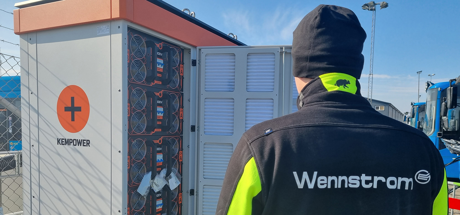 Fi_Wennstrom+Kempower