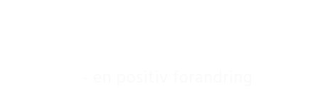 Logo_payoff_DK