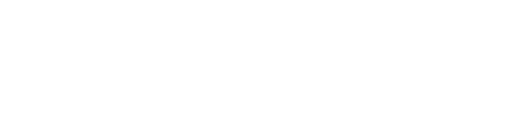Logo_payoff_eng