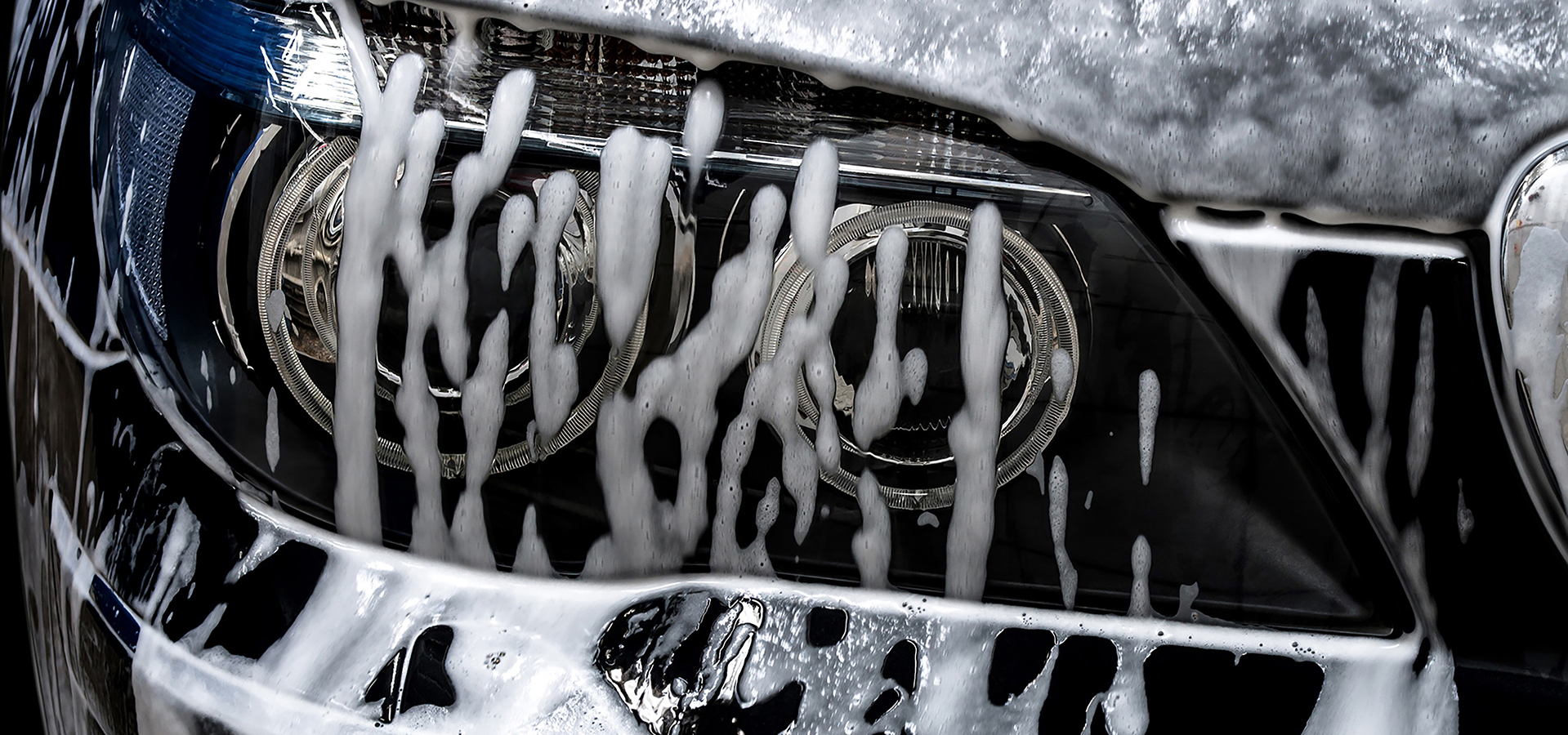 wash_banner_1920