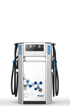 Century 3 AdBlue