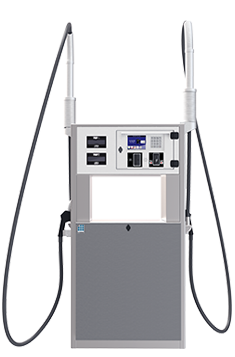 DD1500