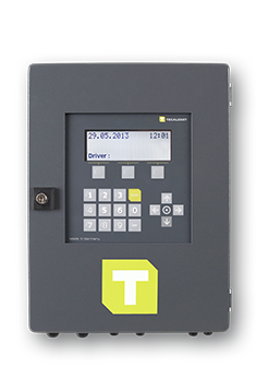 HDA Eco 5