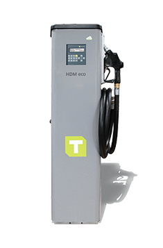 HDM ECO Enkel