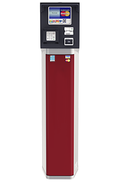 PT Premium G3