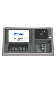T7 – Wayne Ix pay