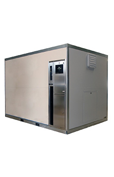 compact_1