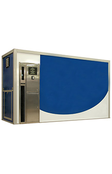 shuttle_1