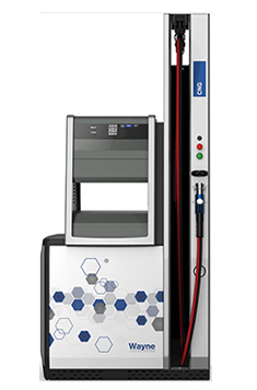 Helix6000CNG