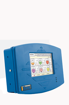 OPW nano photo 2