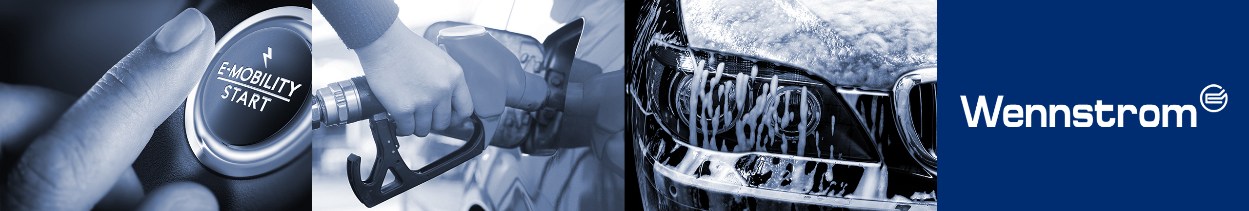 Banner_inlägg