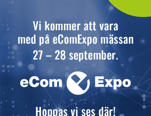 eComExpo