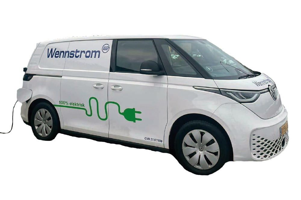 wennstrom-el-firmabil