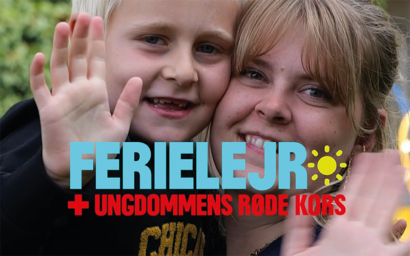 ferielejr_800x500-1