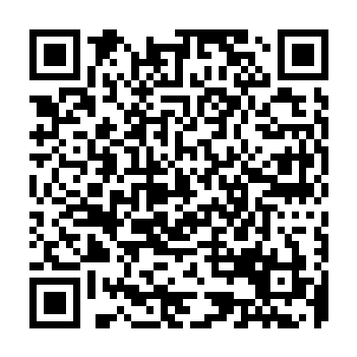 SV QR-kod visselblåsare