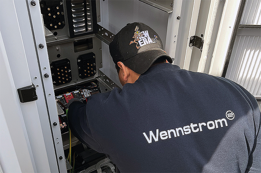 wennstrom-el-laerling-1