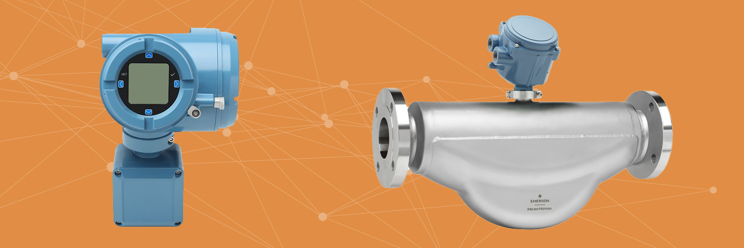 Header-Wibax-1